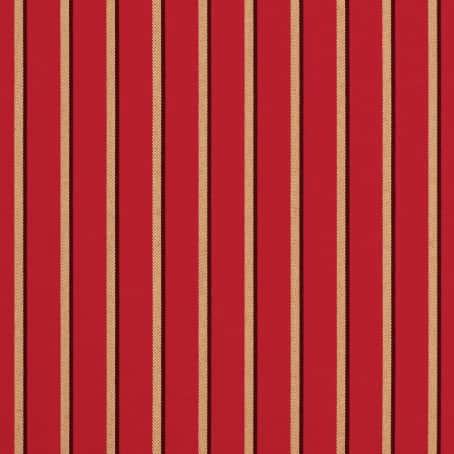 Harwood Crimson