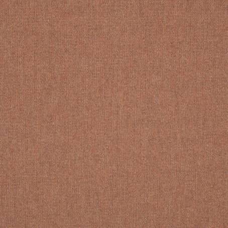 Heritage Rust
