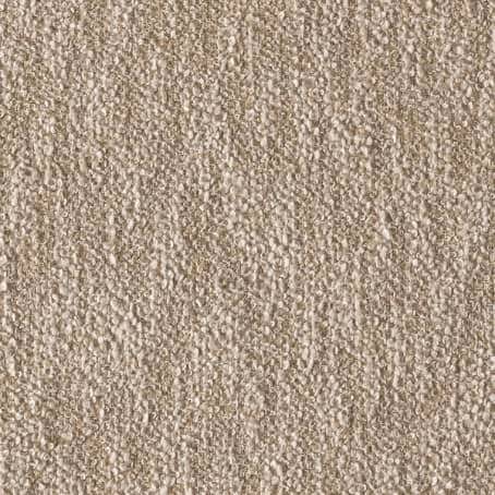 Improve Dune