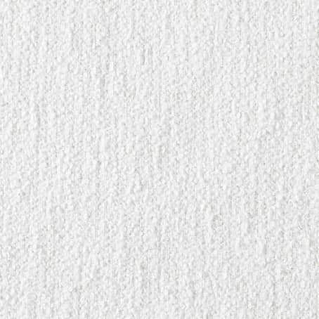 Improve White
