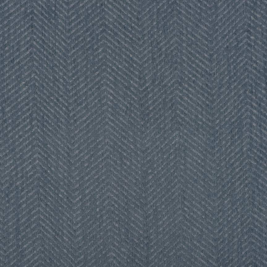 Justify Denim