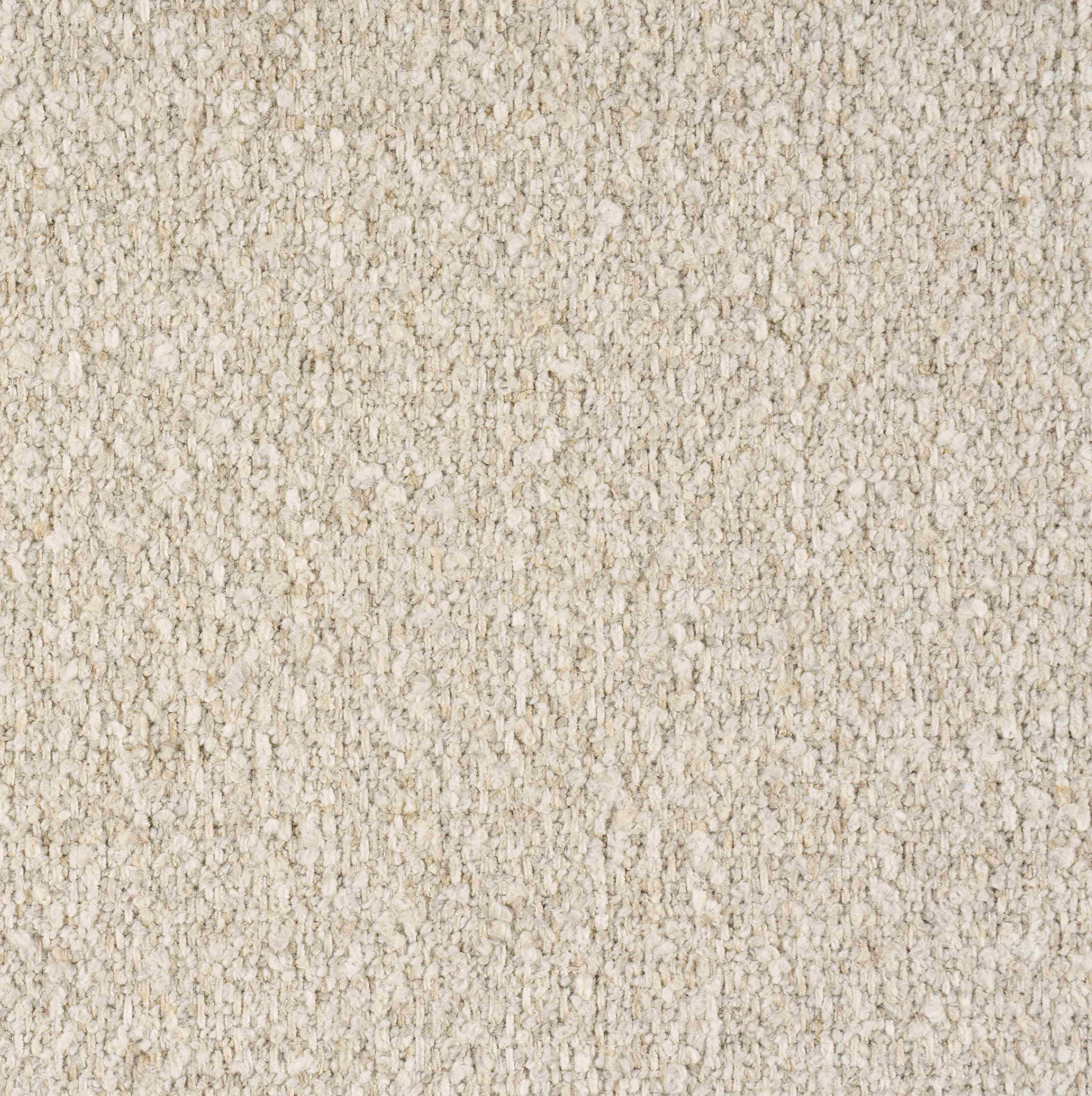 KAIA LINEN Slide Image