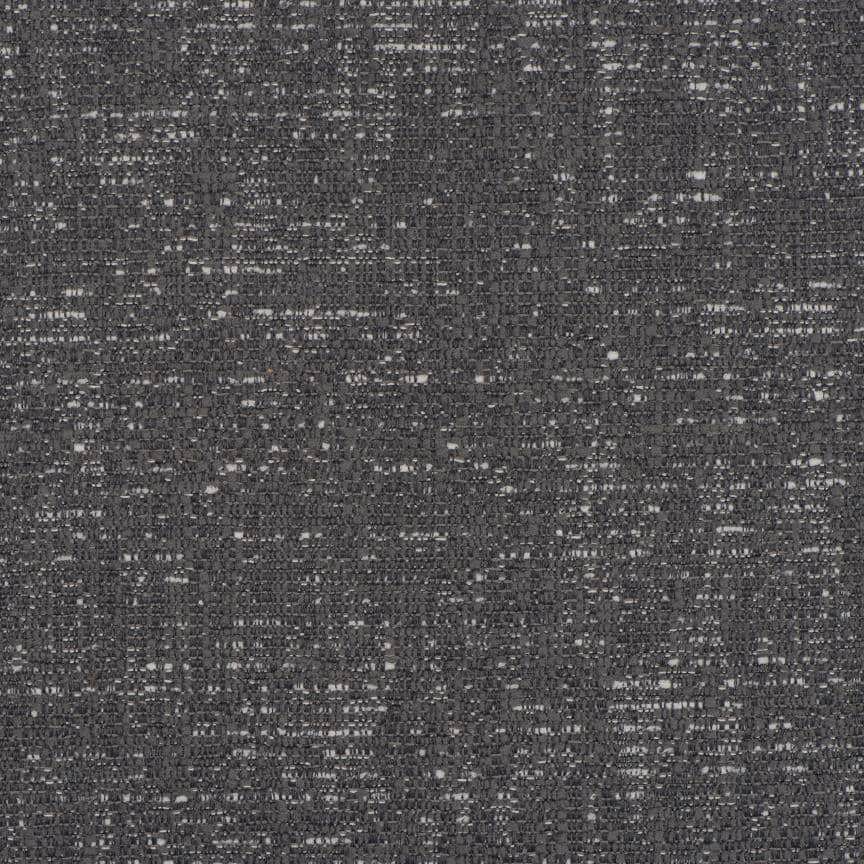 Keane Charcoal
