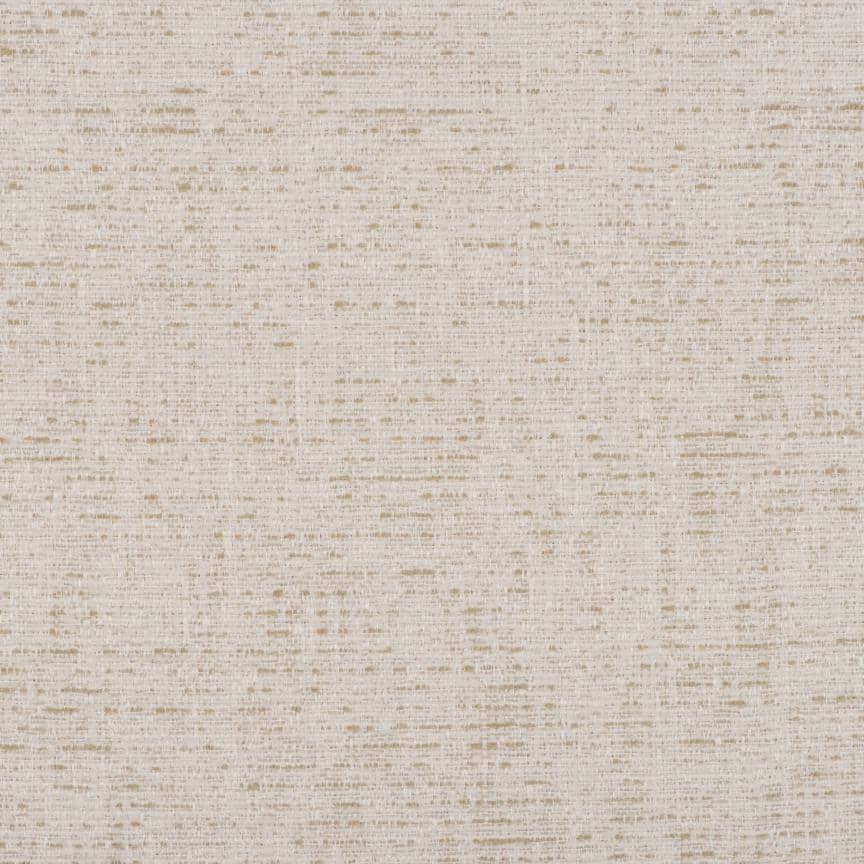 Keane Parchment