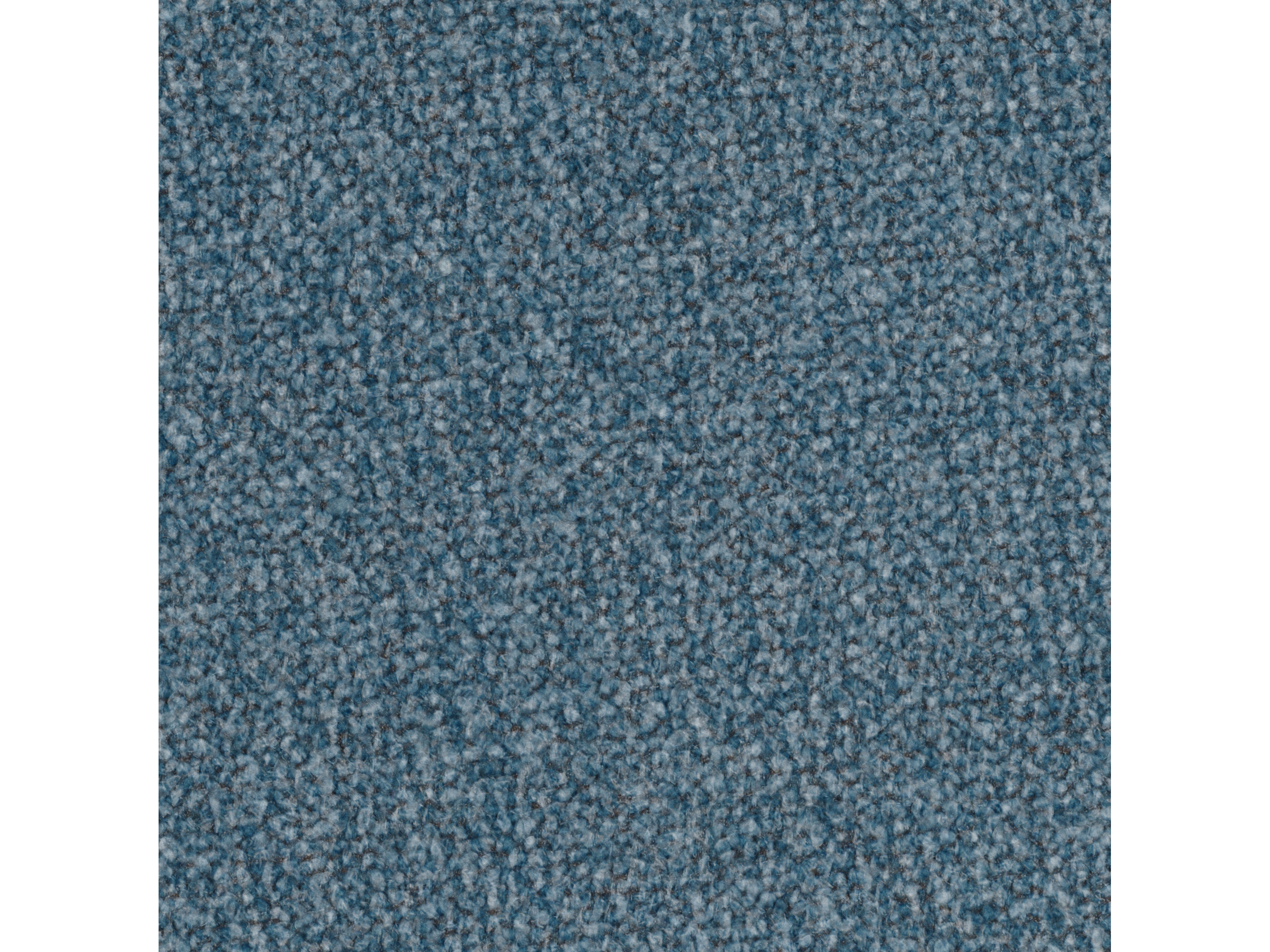 LAVANI BLUEMOON
