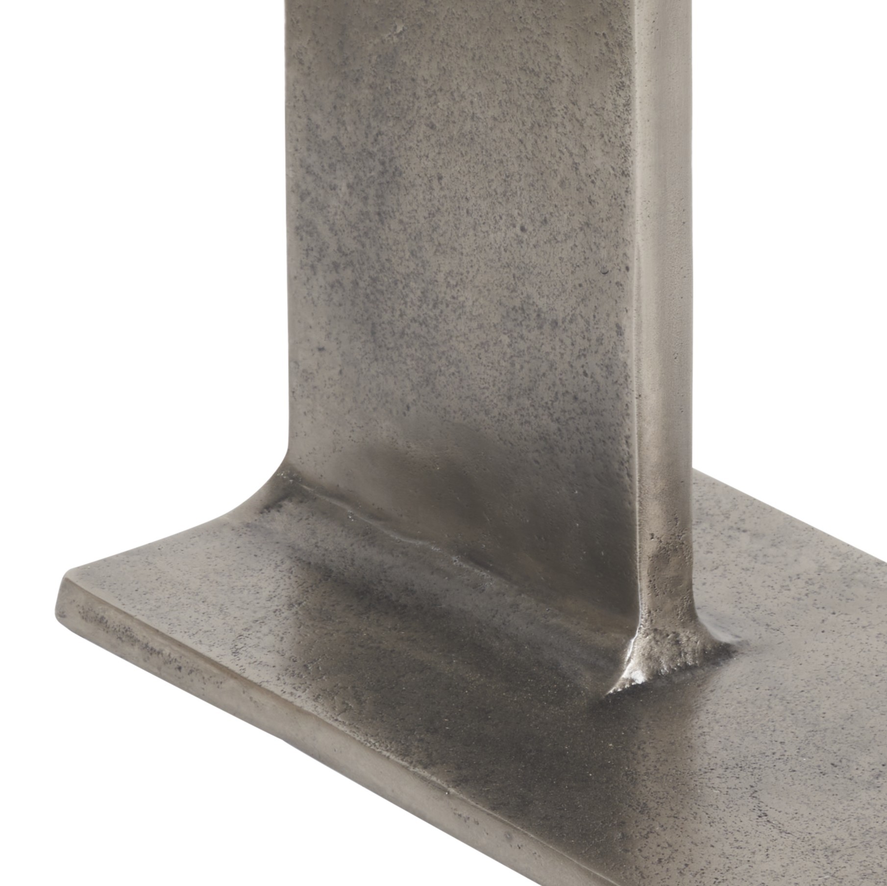 Light Graphite