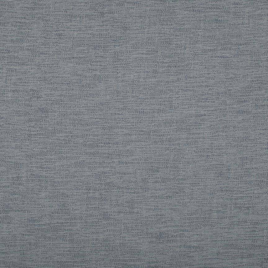 Liller Denim
