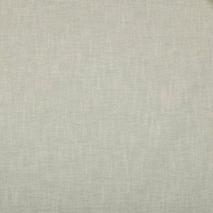 Liller Laurel