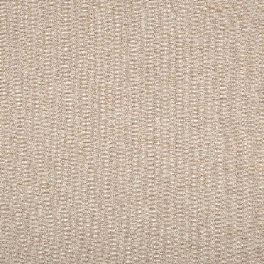 Liller Malt