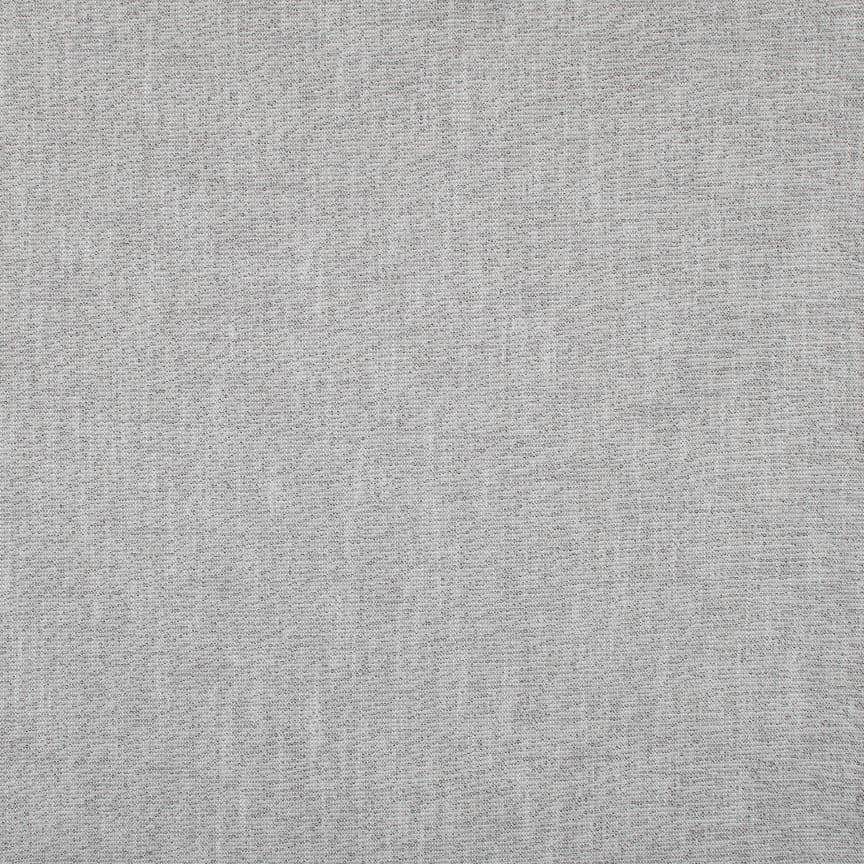 Liller Pewter