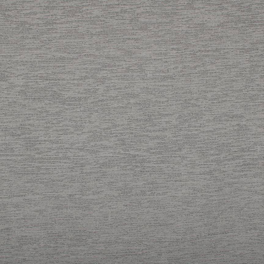 Liller Slate