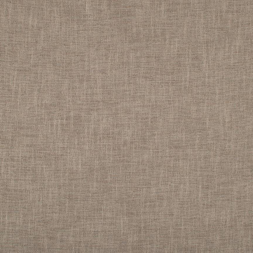 Liller Tweed