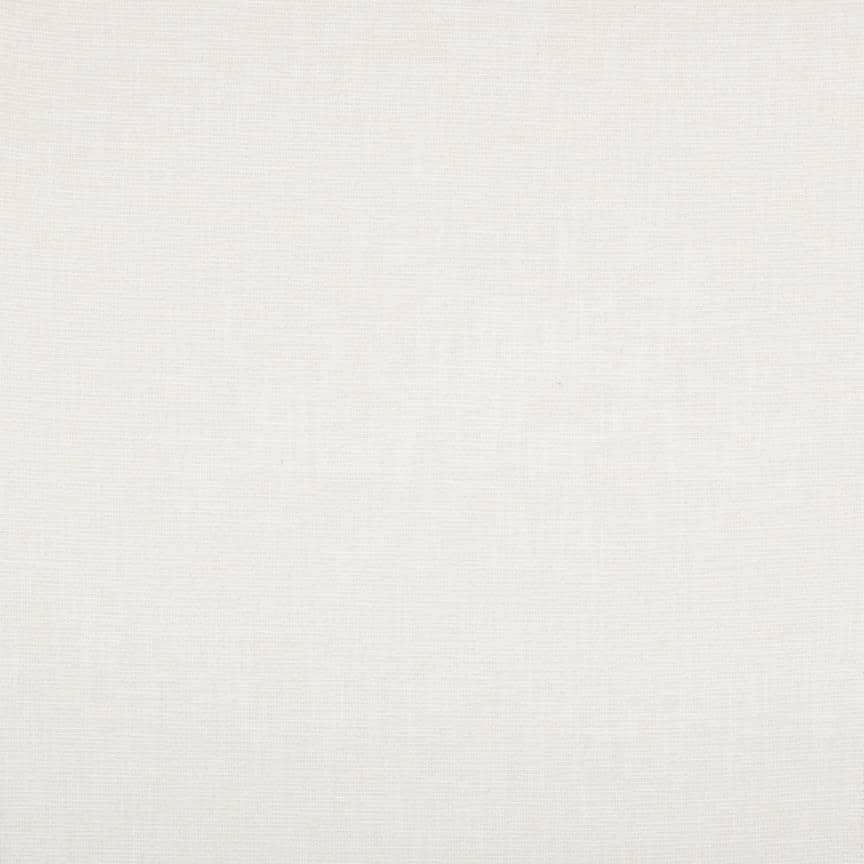 Liller Vanilla