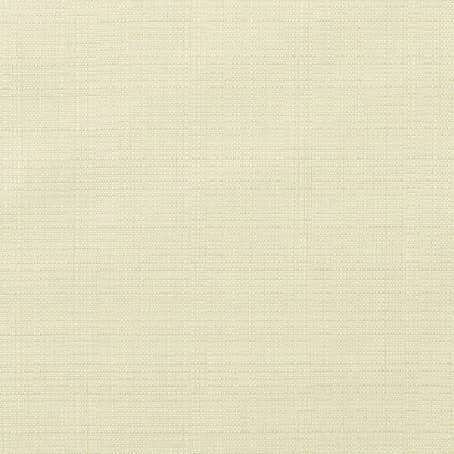 Linen Canvas