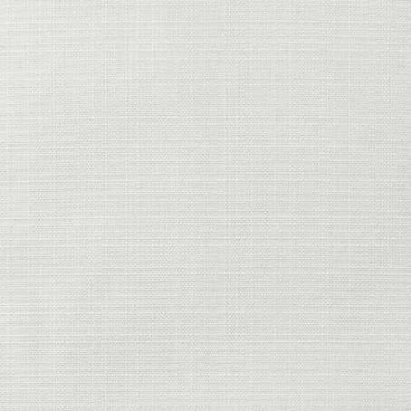 Linen Natural
