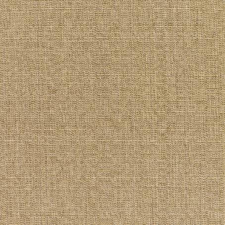 Linen Sesame