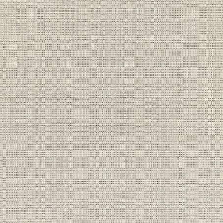 Linen Silver