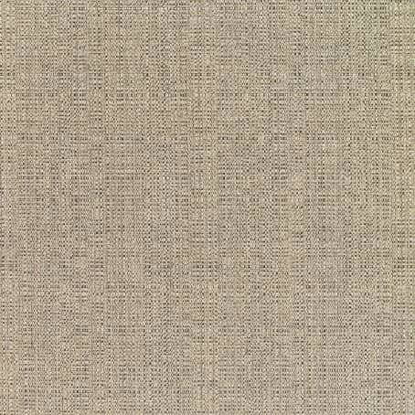 Linen Stone
