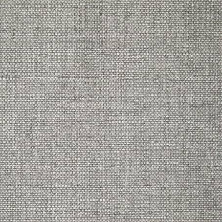 Linville Charcoal