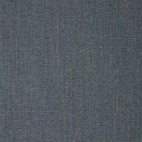 Linville Indigo