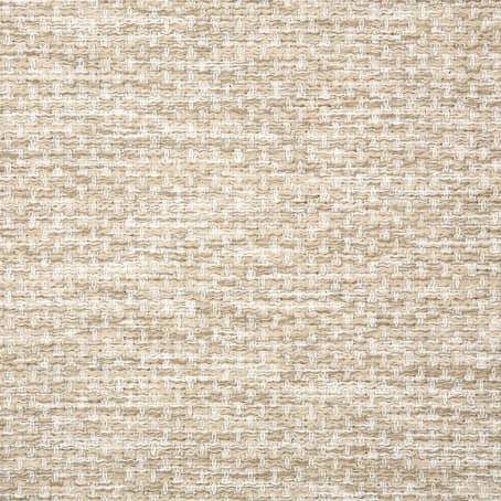 Litchfield Sand