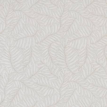 Lively Parchment