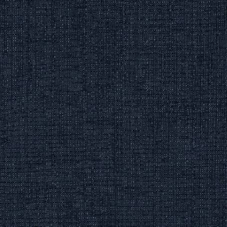 Marvel Indigo