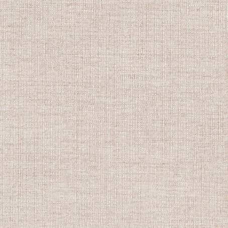 Marvel Linen
