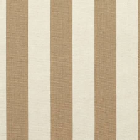 Maxim Heather Beige