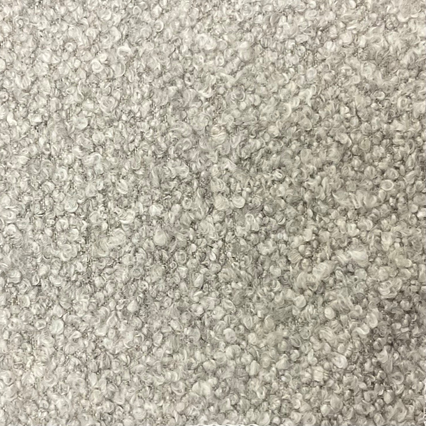 Medina Pebble