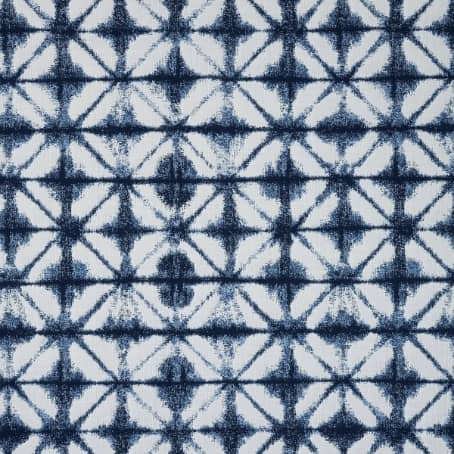 Midori Indigo