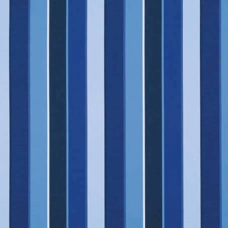 Milano Cobalt