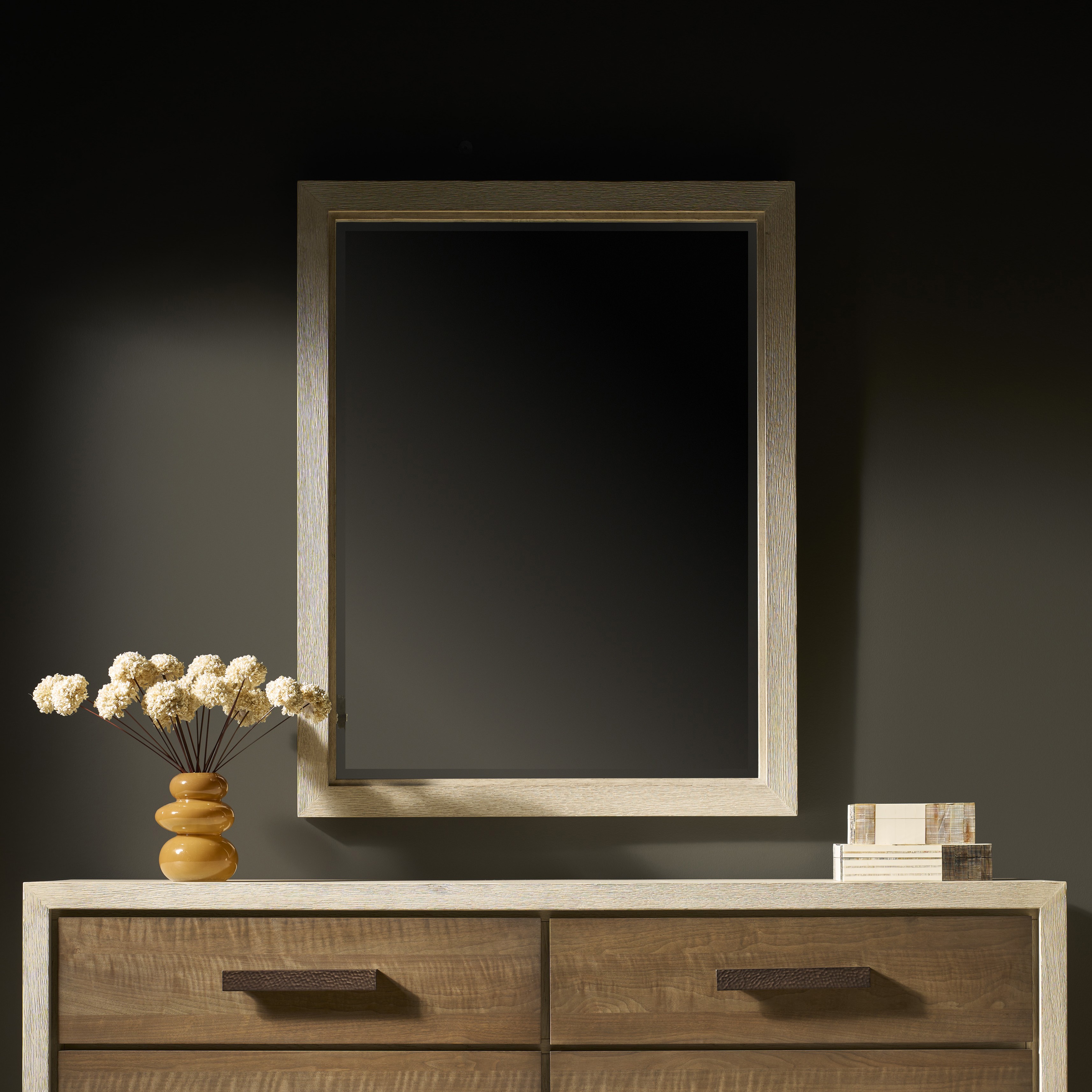 Mirrors