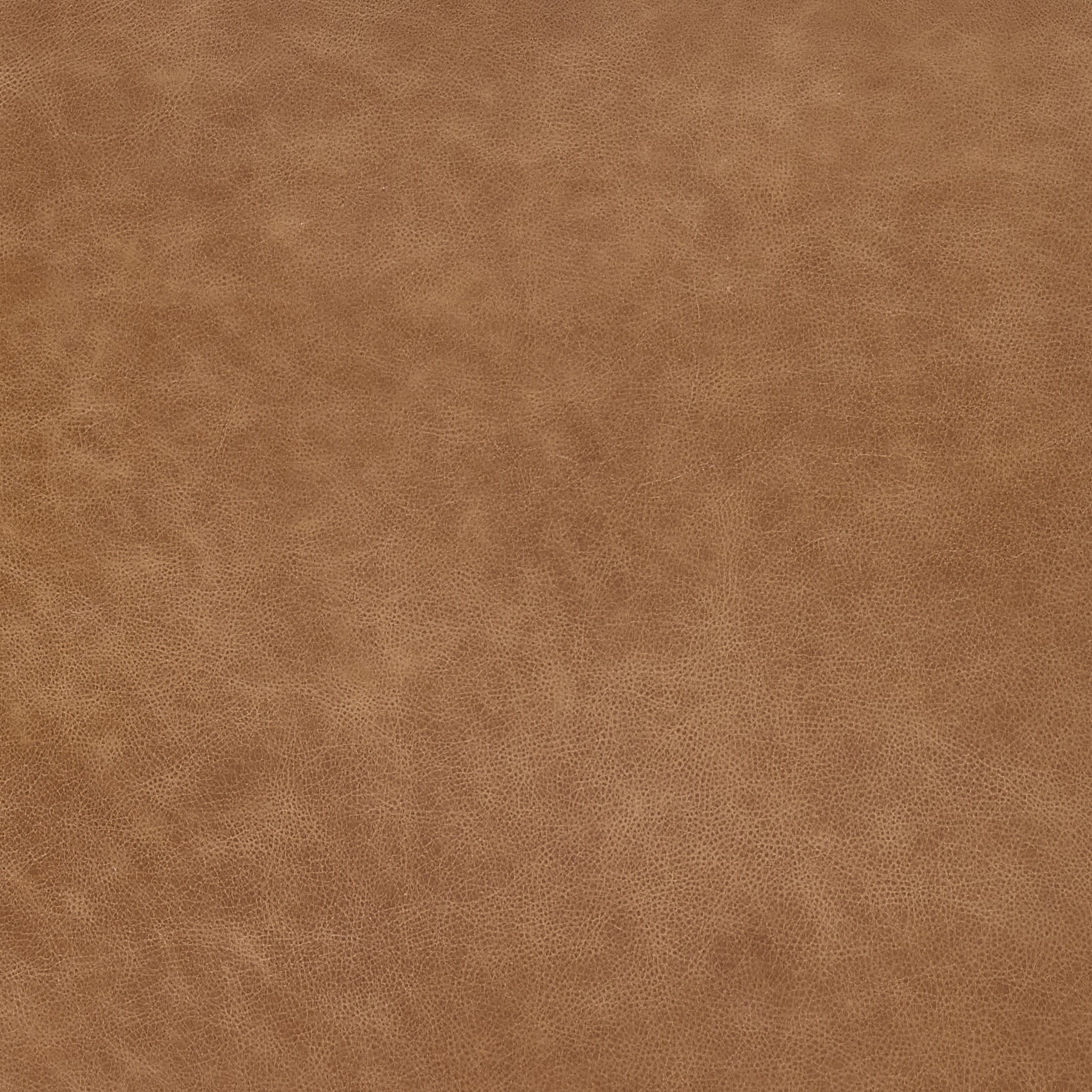 Morgana Cognac Slide Image