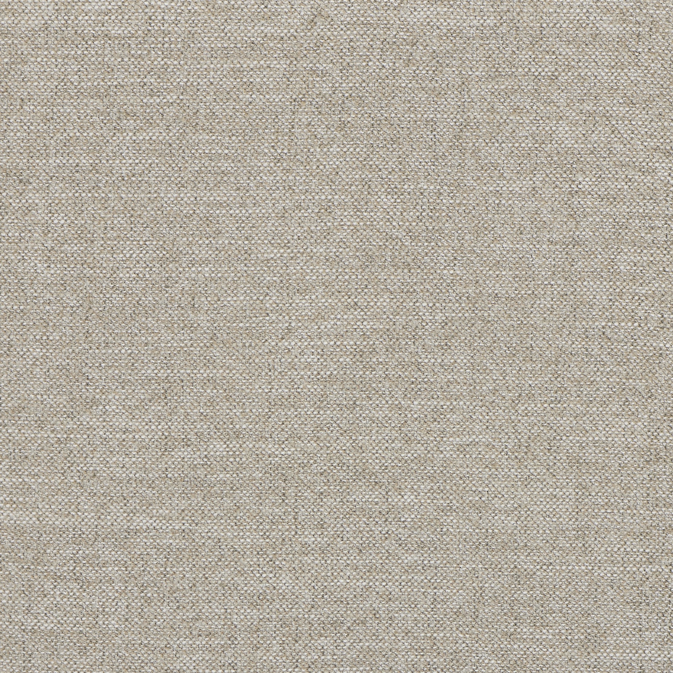Mykal Sandstone