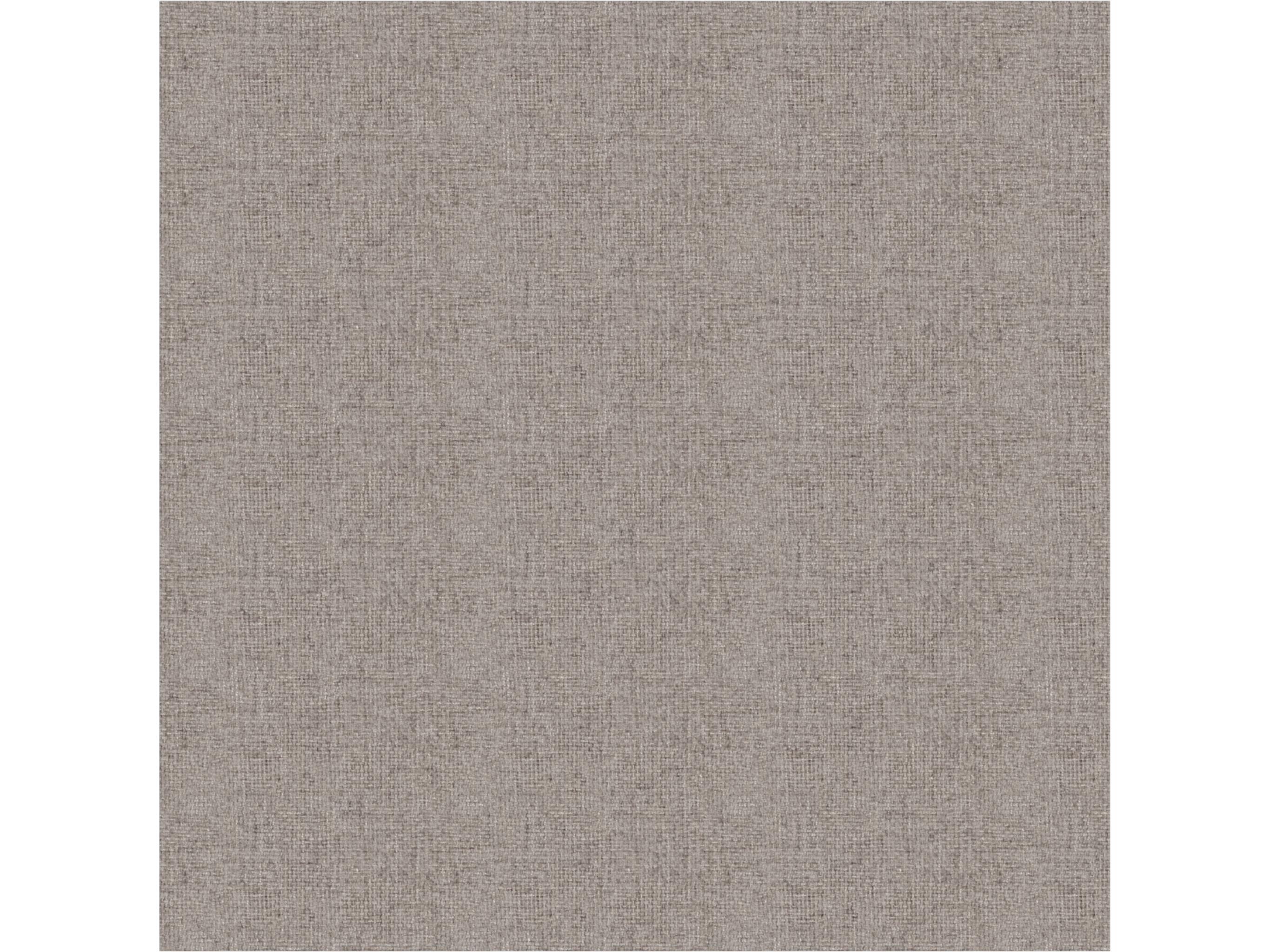 NONA PEWTER