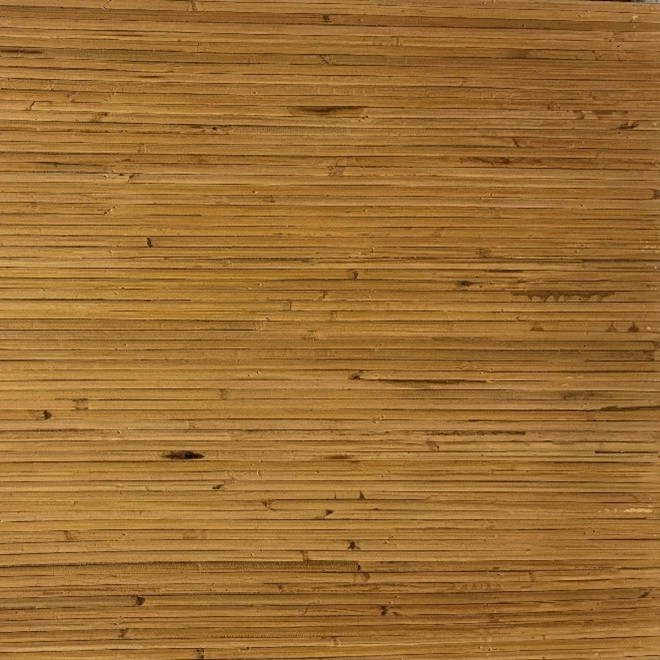 Natural Rattan