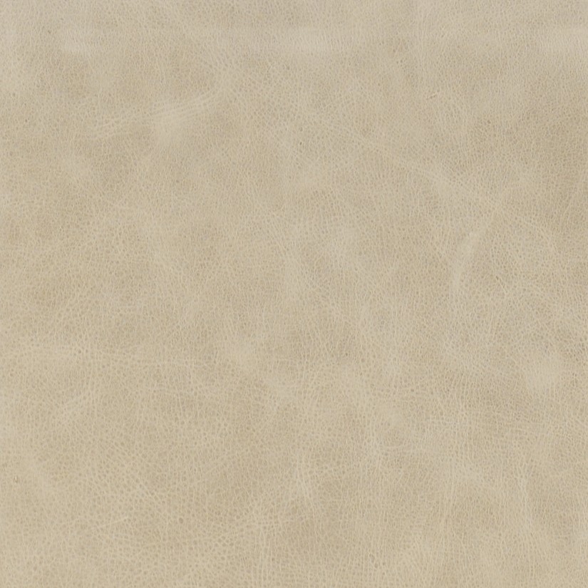 Nehir Sand
