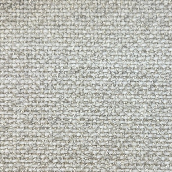 Neve Linen Slide Image