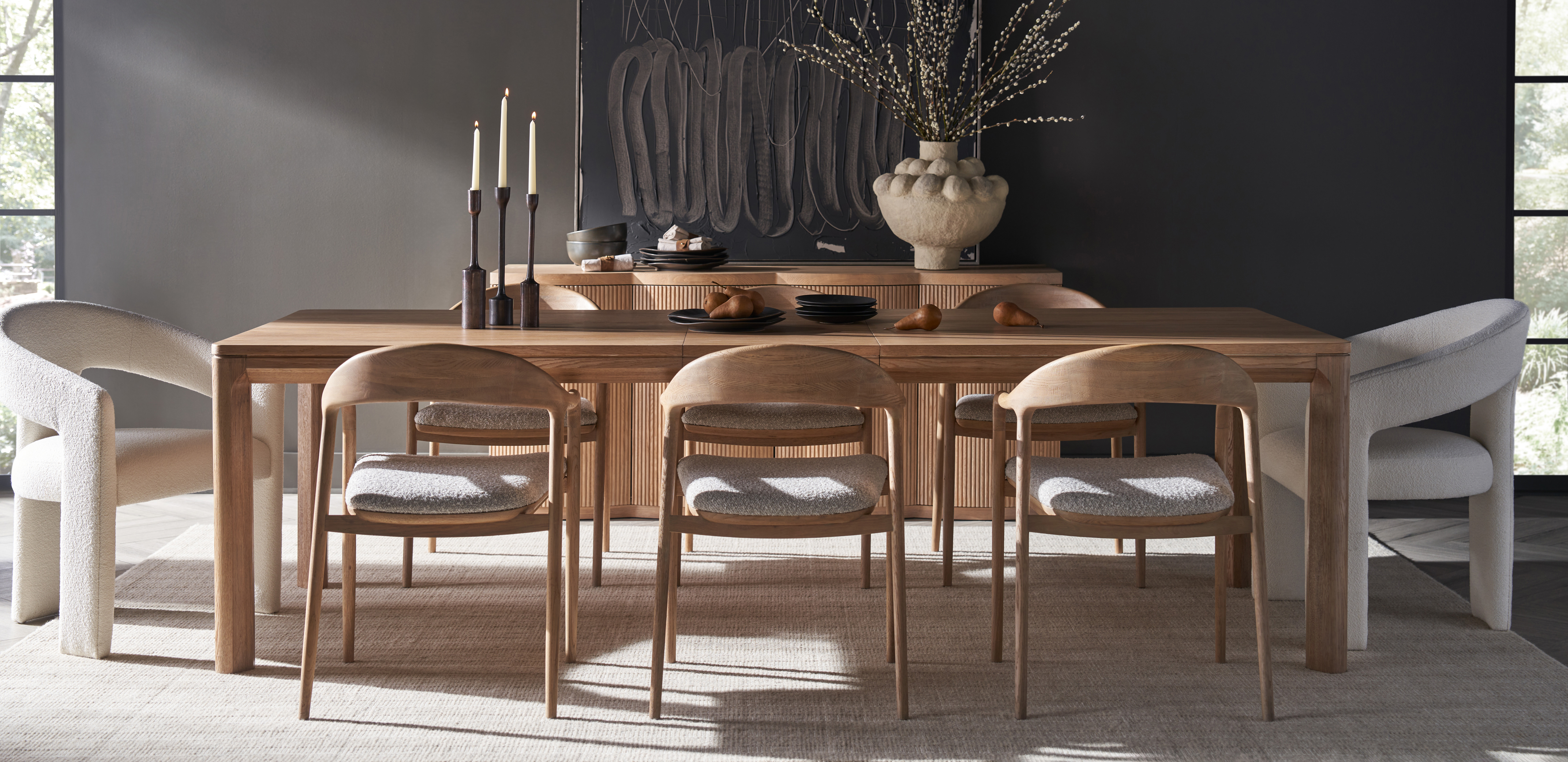 new-modern Collection