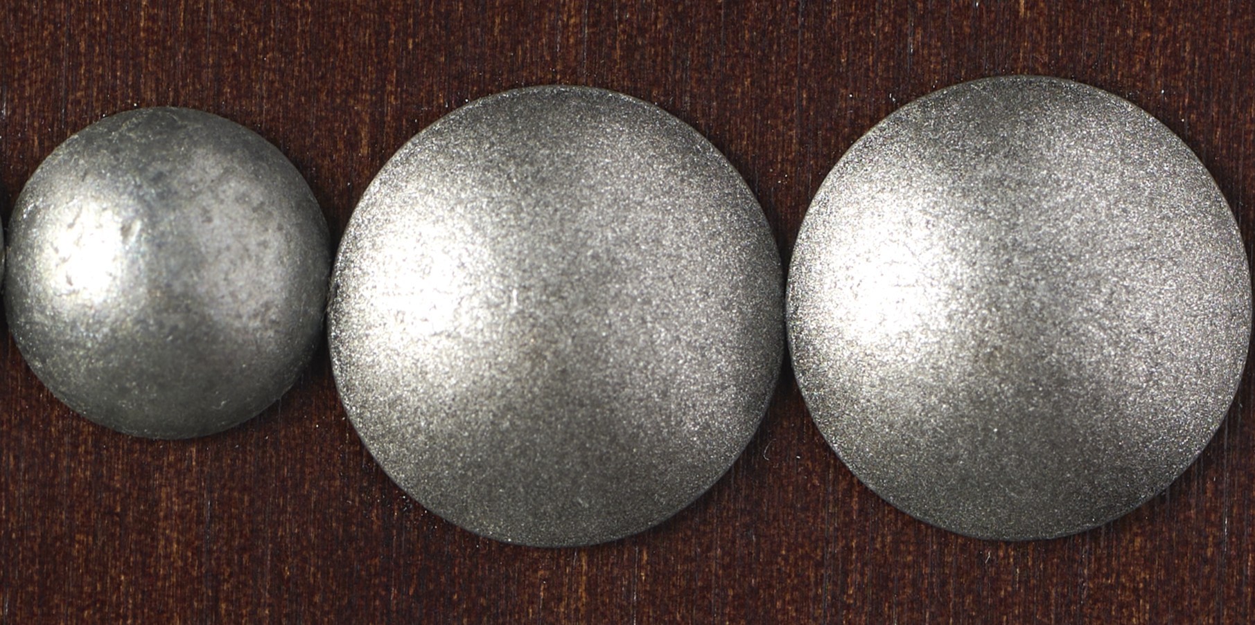 Nickel