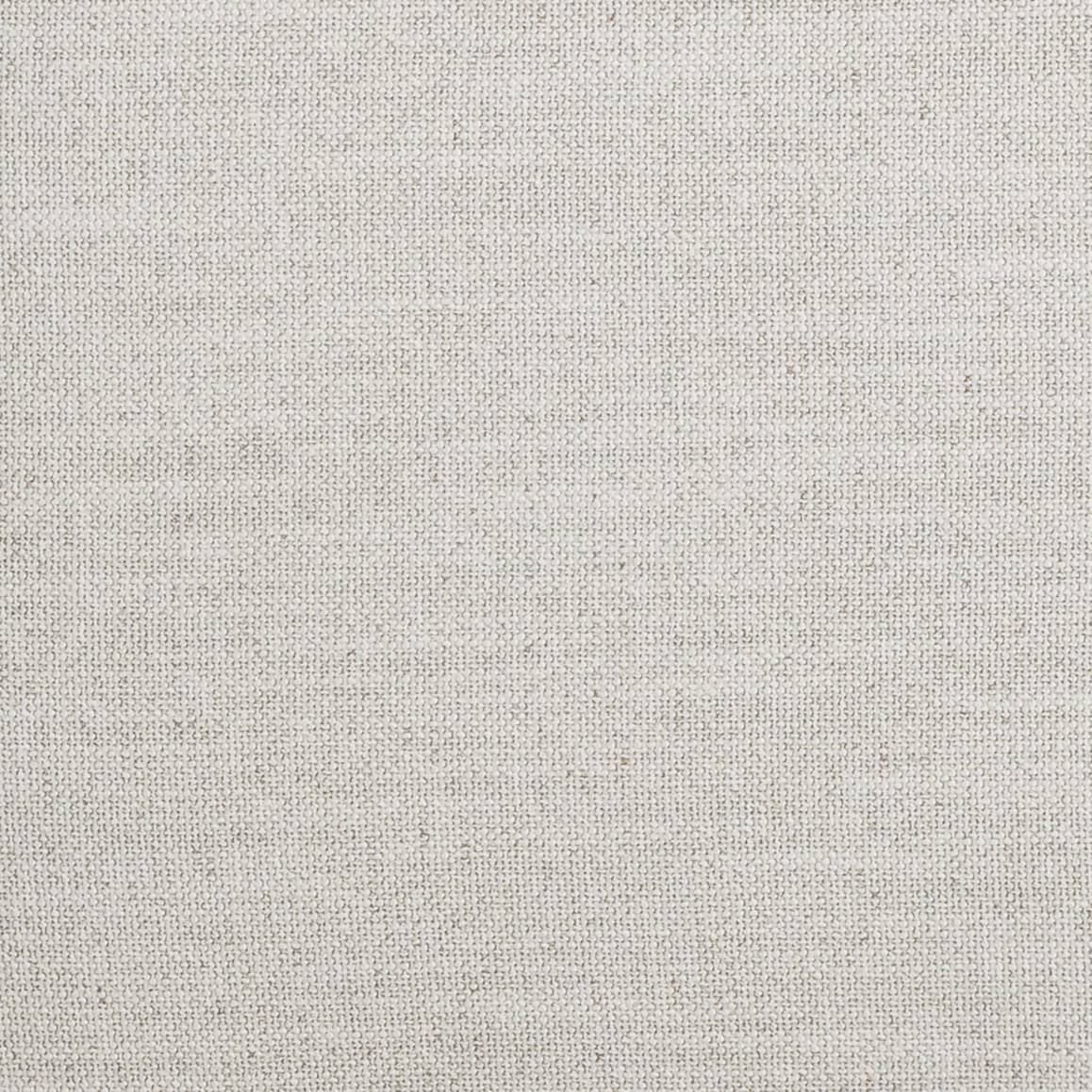 Noha Linen Slide Image