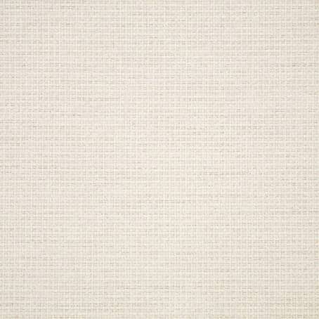 Nurture White