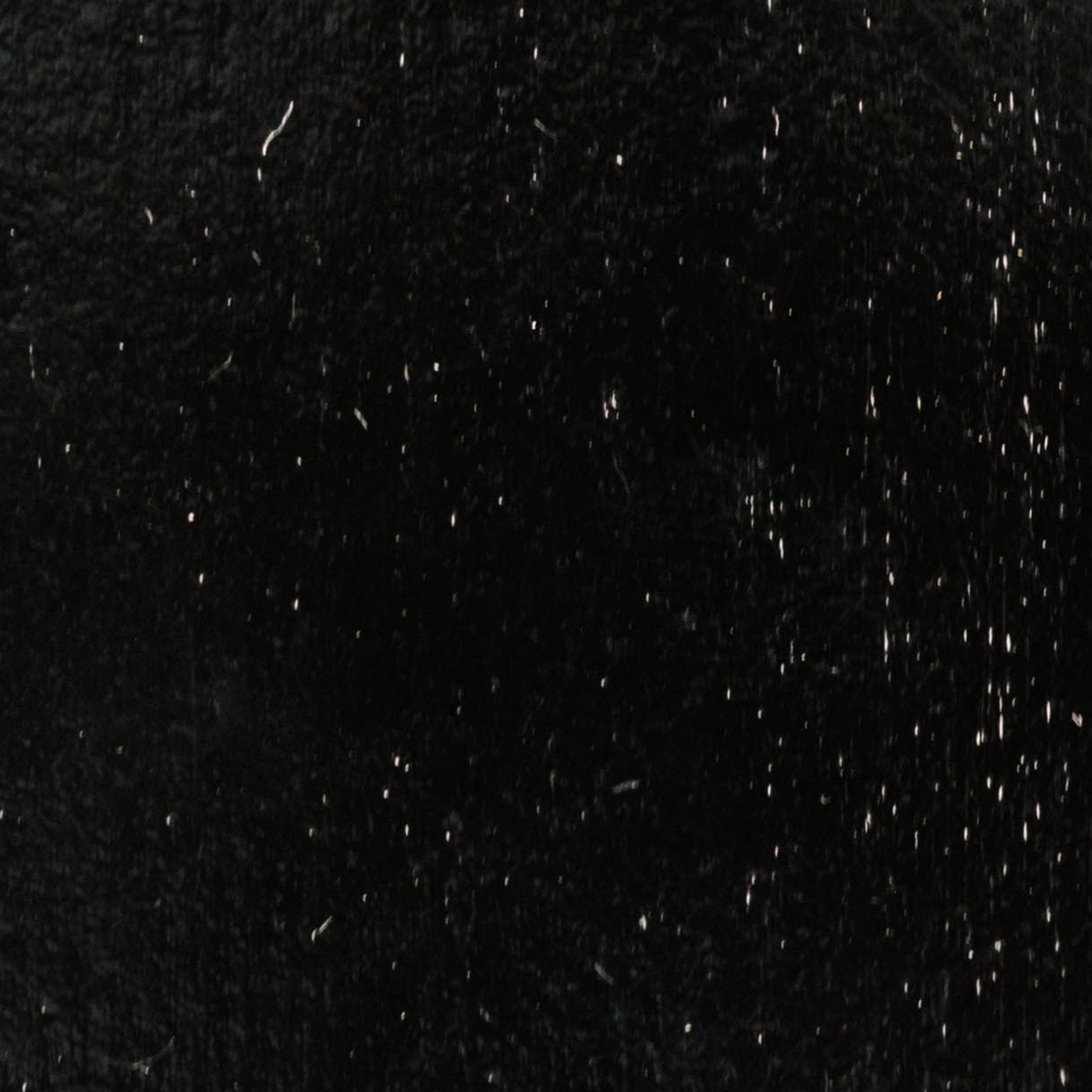 Onyx