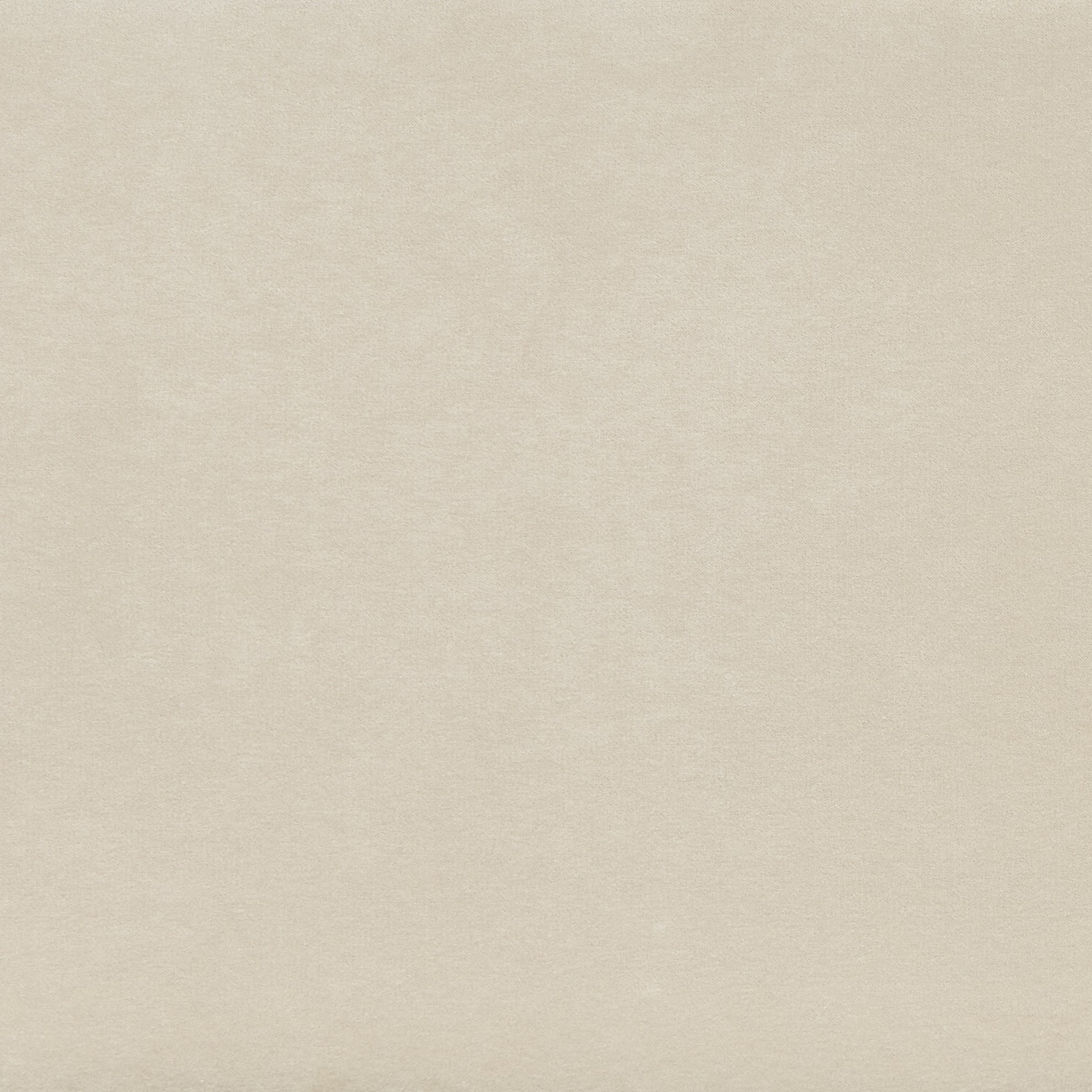 Opal Sand Slide Image