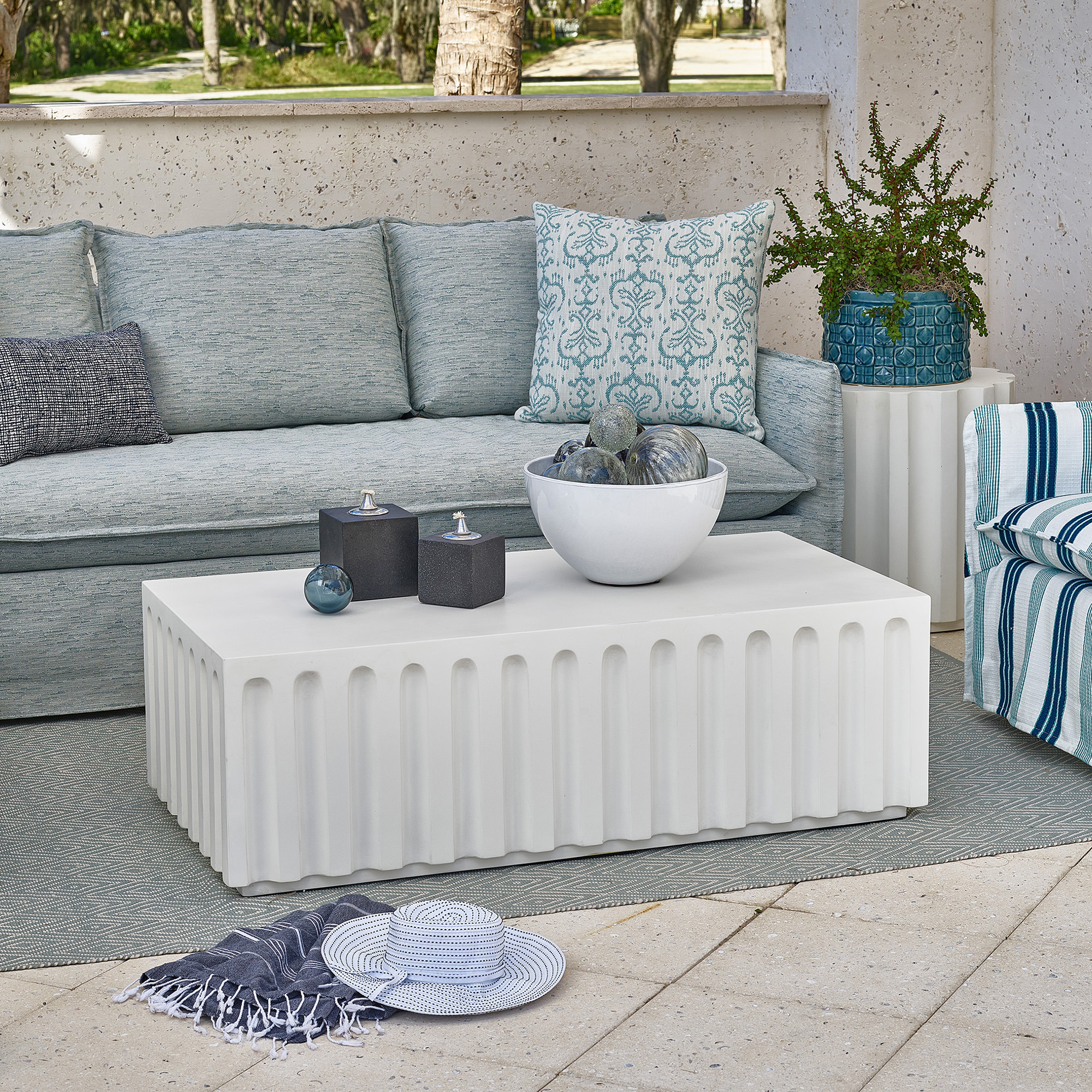 coffee-tables