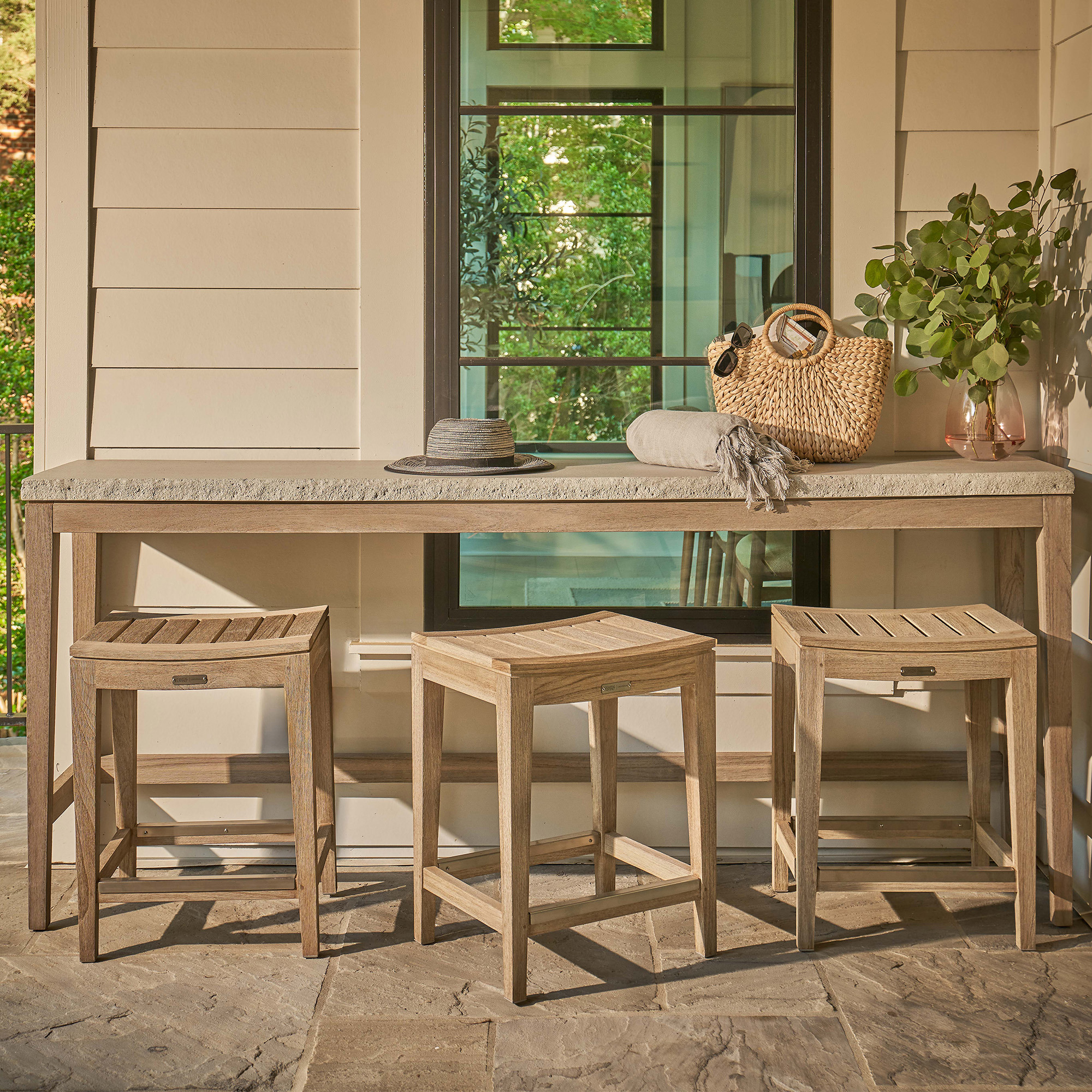 dining-chairs