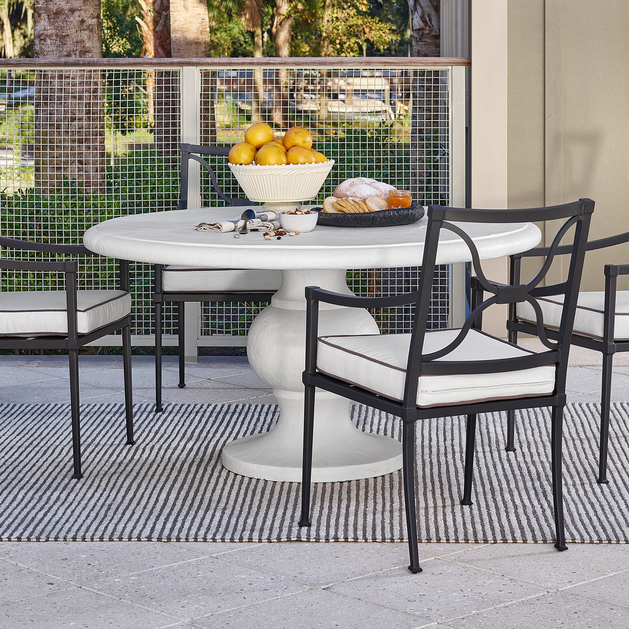 dining-tables
