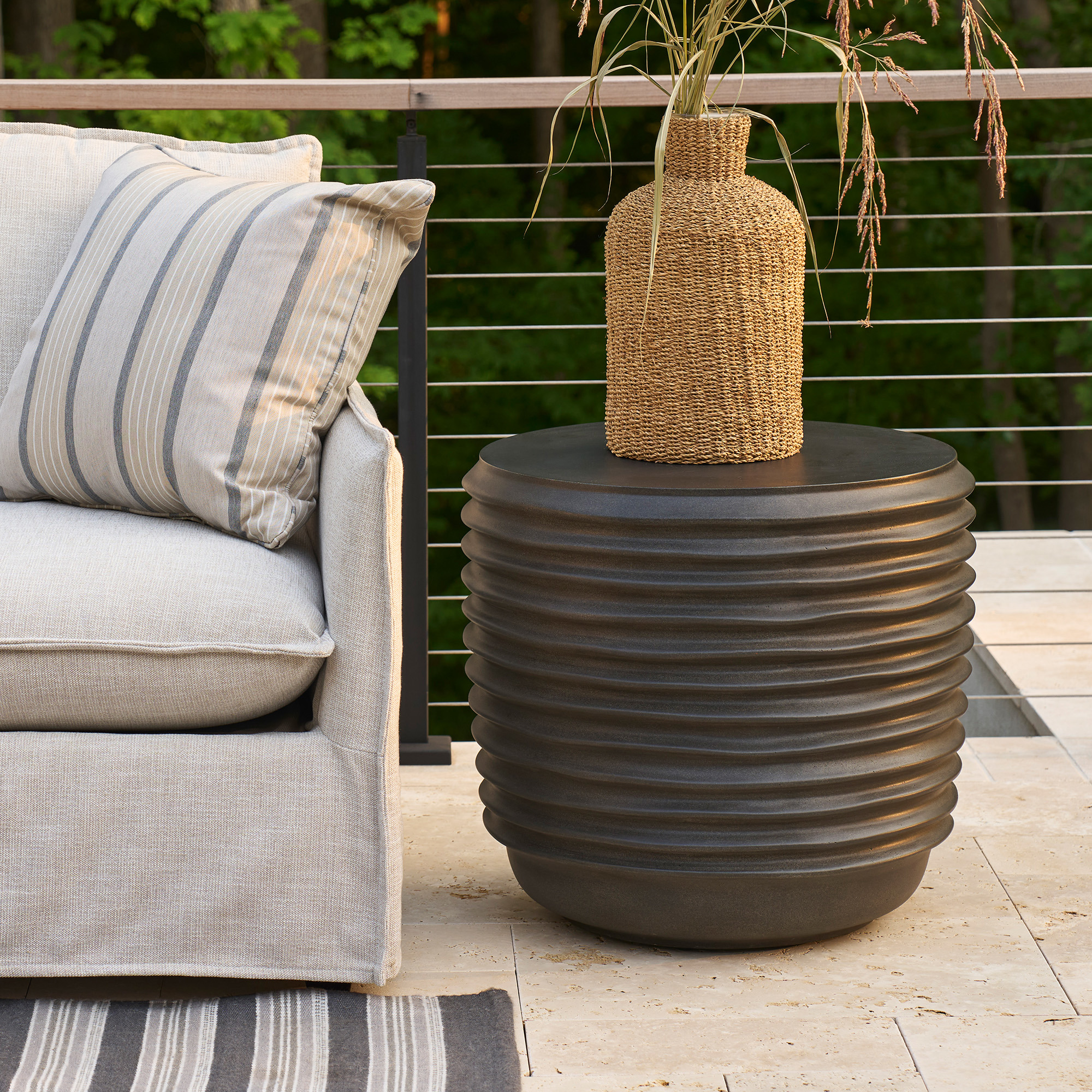 side-tables