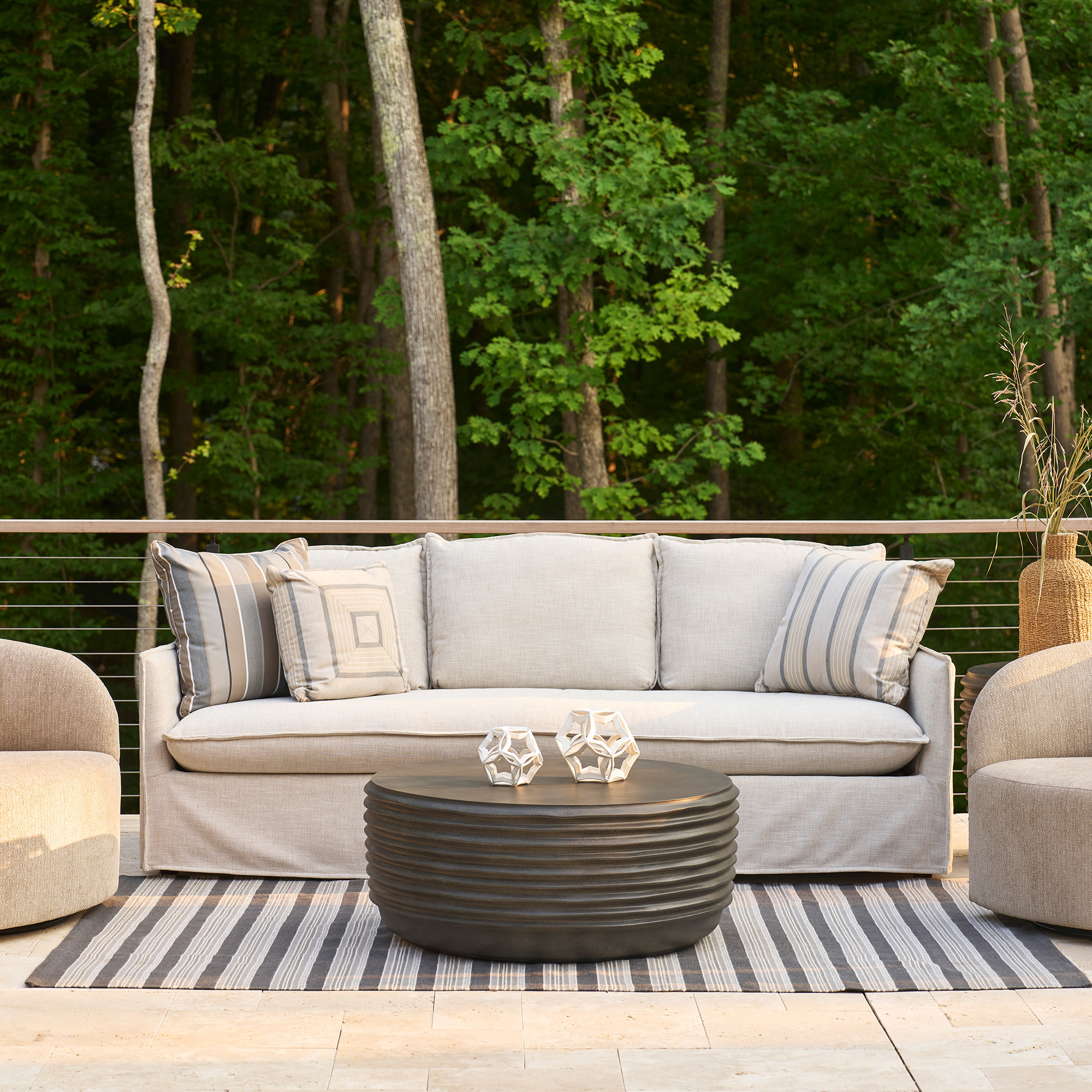 sofas